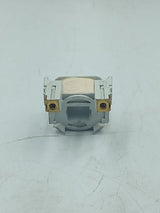 Bobina de Substituição Ge MB0AN 220-240V 50/60Hz - Cabo Eletro
