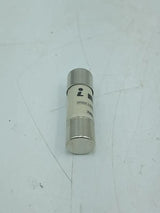 Fusível Cartucho Interfuss IMM 44/100 1000V (KIT 5 PEÇAS) - Cabo Eletro