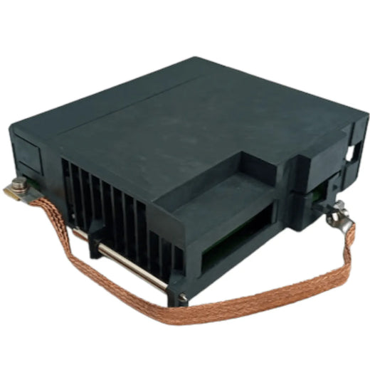 Módulo Smar PS302P L700 302P/52 - Cabo Eletro