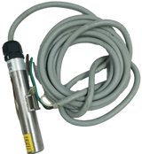 Sensor Indutivo CKG120400154 230V 60W - Cabo Eletro