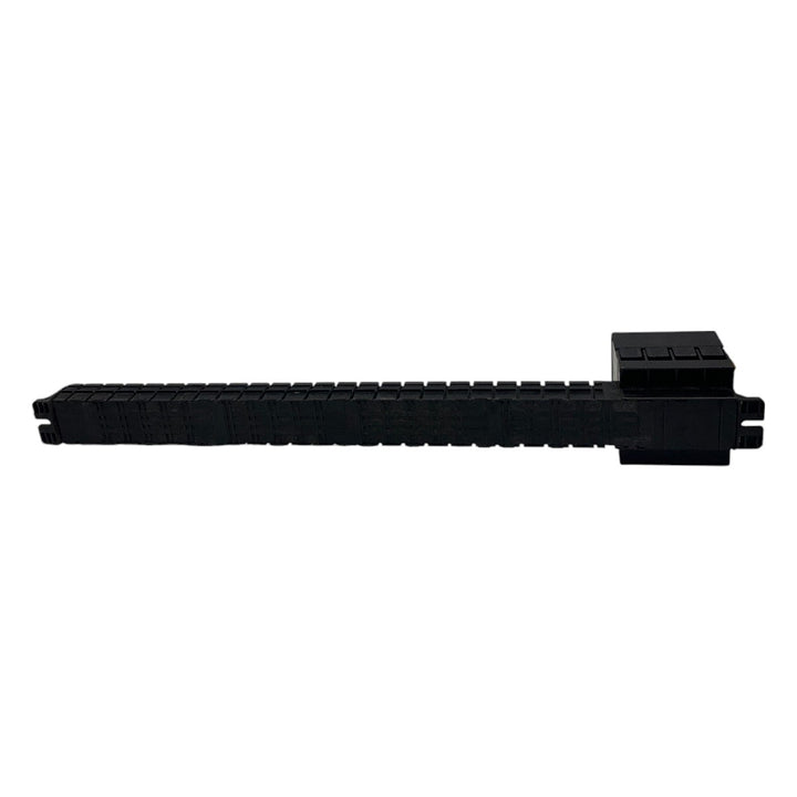 Barramento Telemecanique AK5 JB 145 160A L560mm - Cabo Eletro