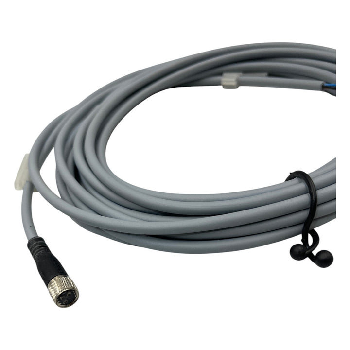 Cabo De Conexão Festo NEBU-M8G3-K-5-LE3 - Cabo Eletro