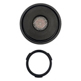 Cartucho de Sensor Honeywell 2110B3250 (H2S) 100 ppm - Cabo Eletro