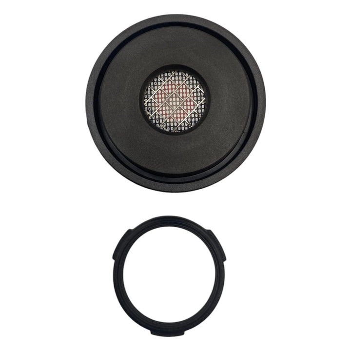 Cartucho de Sensor Honeywell 2110B3250 (H2S) 100 ppm - Cabo Eletro
