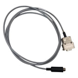 Cabo De Interface Rexroth IKB0041/002,0 R911296708/33 - Cabo Eletro