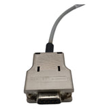 Cabo De Interface Rexroth IKB0041/002,0 R911296708/33 - Cabo Eletro