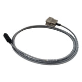 Cabo De Interface Rexroth IKB0041/002,0 R911296708/33 - Cabo Eletro