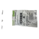 Cabo Fêmea M12 Murr Elektronik 7000-12281-6230500 5m