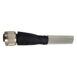 Cable M12 Schneider TCSATN011F2 IP67 2M