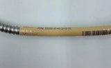 Cabo Sensor Bently Nevada 330102-00-45-10-01-05 3300 XL 8mm - Cabo Eletro