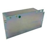 Intertravamento Elétrico Schneider IVE 29352 48-415V - Cabo Eletro