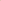 CAIXA ABS Laranja SCHMERSAL P3/0330-C 100x200x80mm - Cabo Eletro