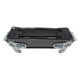 Carcaça de Montagem Harting HAN 24B-AGG-RB - Cabo Eletro