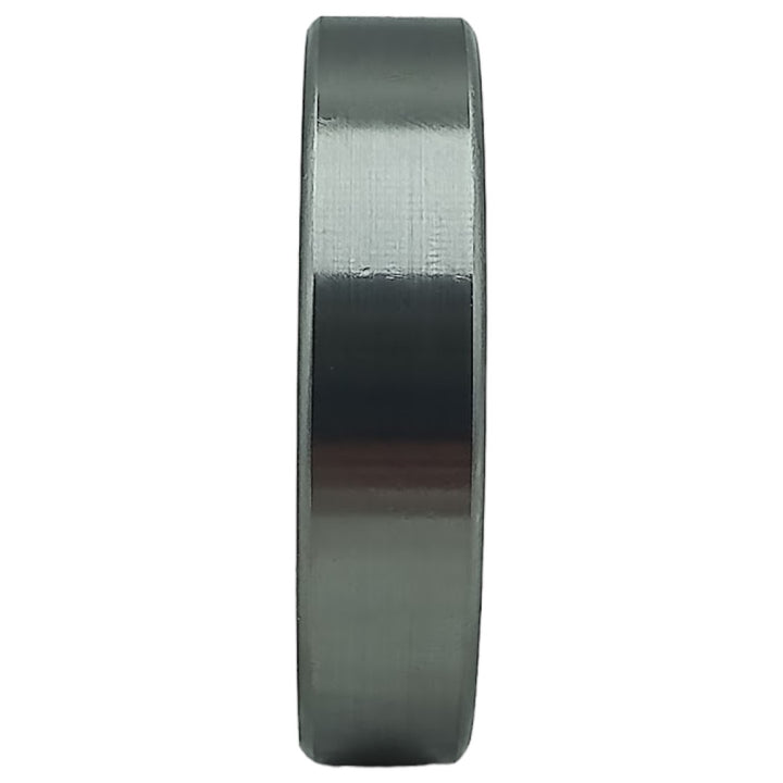 Rolamento Fafnir MM9108K 40x68x15 mm - Cabo Eletro