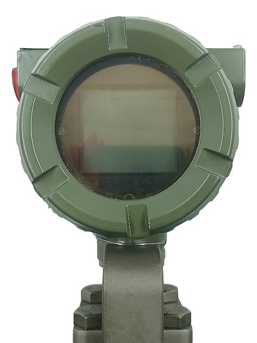 Medidor de Vazão Yokogawa VORTEX DY050-EBLAA1-2D/SCT/T01/MV - Cabo Eletro