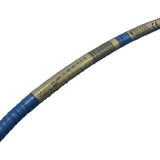Sensor Bently Nevada 330851-01-000-024-010-01-05 - Cabo Eletro