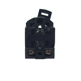 Bloco de Contato Schmersal L001 2.6W/250V - Cabo Eletro