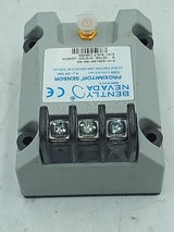 Sensor de Proximidade Bently Nevada 330100-90-00 - Cabo Eletro