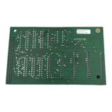 Placa de Circuito SBS 82002070 - Cabo Eletro