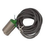 Sensor Indutivo Tubular Sense Ps10-25i-wa/sy - Cabo Eletro