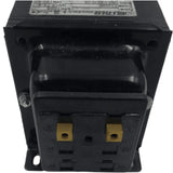 Transformador de Tensão de Medição Frer TTV020 1000V - Cabo Eletro