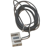 Sensor Celtron STC-100KG - Cabo Eletro