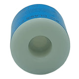 Sensor de Monóxido de Carbono Teledyne Analytical 982905 H2 - Cabo Eletro