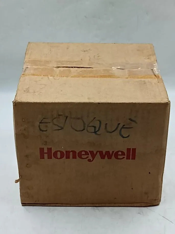 Transmissor de Temperatura Honeywell STT25S-0-ENE-TT0-S00-0D - Cabo Eletro