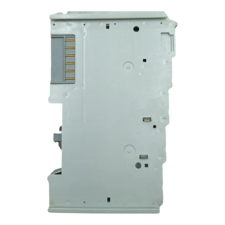 Módulo de Entrada Digital BeckHoff EL1004 24v - Cabo Eletro