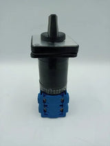 Chave Especial K&N DH11-AB280 603-KN2A - Cabo Eletro