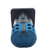 Chave Comutadora Kraus & Naimer CA10-A221/BRA312-EM - Cabo Eletro