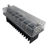 Chave De Aferição KONECTY KEY-KEL 20A 690v - Cabo Eletro