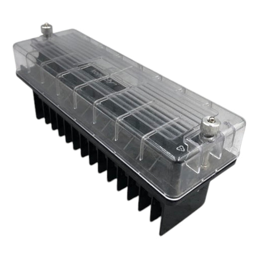 Chave De Aferição KONECTY KEY-KEL 20A 690v - Cabo Eletro