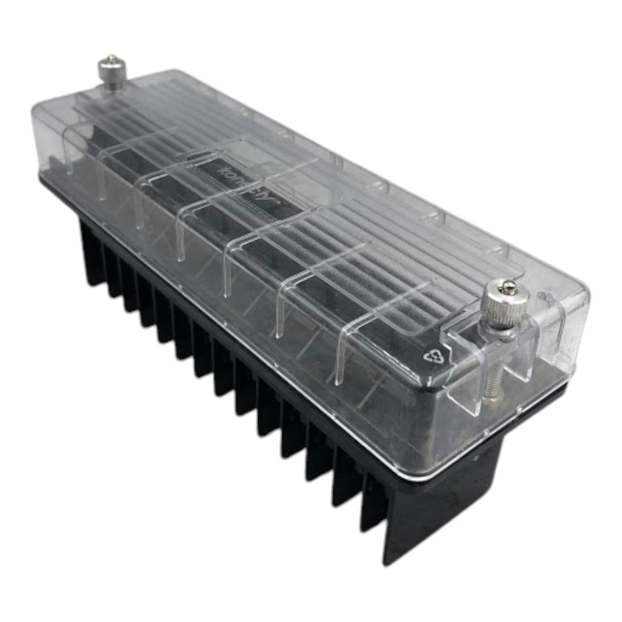 Chave De Aferição KONECTY KEY-KEL 20A 690v - Cabo Eletro