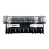 Chave De Aferição KONECTY KEY-KEL 20A 690v - Cabo Eletro