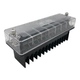 Chave De Aferição KONECTY KEY-KEL 20A 690v - Cabo Eletro
