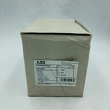 Chave Rotativa ABB 1SCA022533R3470 ONST43PB 31C 3P 25A 690v - Cabo Eletro