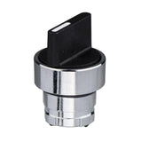Chave Seletora Schneider ZB2 BD3C - Cabo Eletro