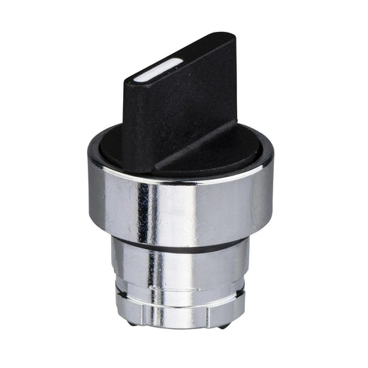 Chave Seletora Schneider ZB2 BD3C - Cabo Eletro
