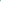 Chave Seletora Verde ABB M2SS2-21G 1SFA611201R2102 - Cabo Eletro