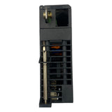 Módulo de Interface SMAR DFI302 DF50 24VDC 300MA 1.25A - Cabo Eletro