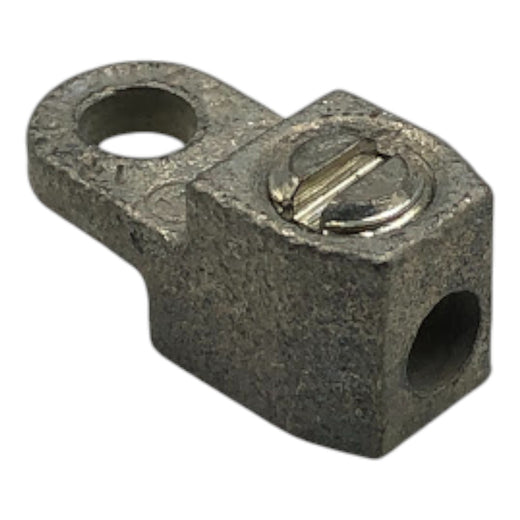 Conector LUG Allen-Bradley 1494R-N1 KIT 3 Peças - Cabo Eletro