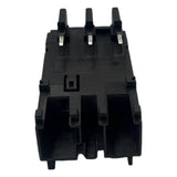 Conector Siemens 3RA2911-2AA00 - Cabo Eletro