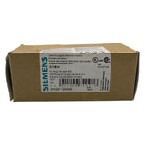 Conector Siemens 3RA2911-2AA00 - Cabo Eletro