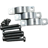 Conjunto de Blindagem Cabos WEG CFW500-KPCSB - Cabo Eletro