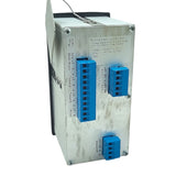 Contador Temporizador Beka BA368C-ALM-C - Cabo Eletro