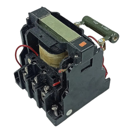 Contator Moeller DIL 2 -22D 440V - Cabo Eletro