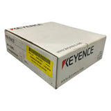 Cabo de Comunicação RS-232C Keyence HR-1C3RC 3m - Cabo Eletro