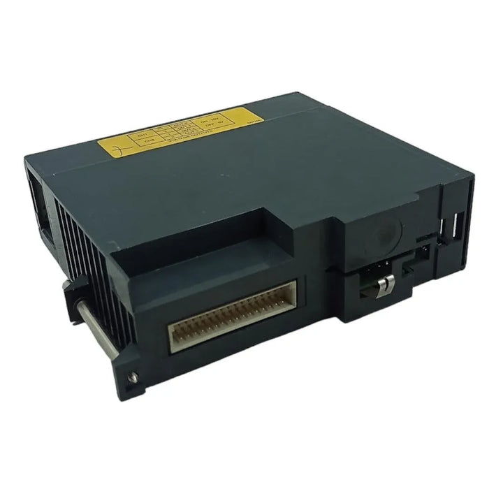 Módulo de Saída Analógico Smar LC700 M-501 - Cabo Eletro