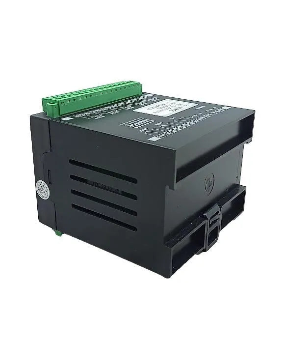 Relé de Proteção Termica Pextron NCPM 5-S 20/270 VCA/VCC - Cabo Eletro